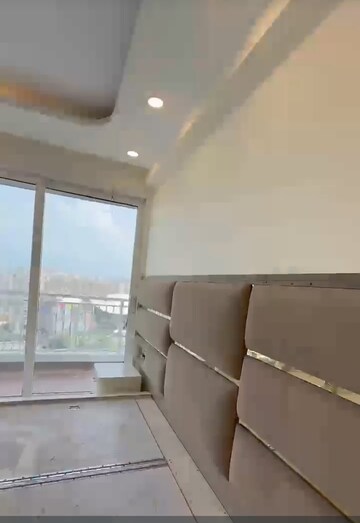 Furnished Amenities in 3 BHK Apartment at VVIP Mangal, Raj Nagar Extension – for Sale