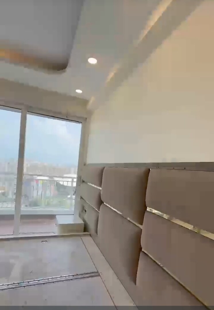 undefined, vvip-mangal 3 Bedroom 2075 Sq.Ft. Apartment In Raj Nagar Extension Ghaziabad 9126979