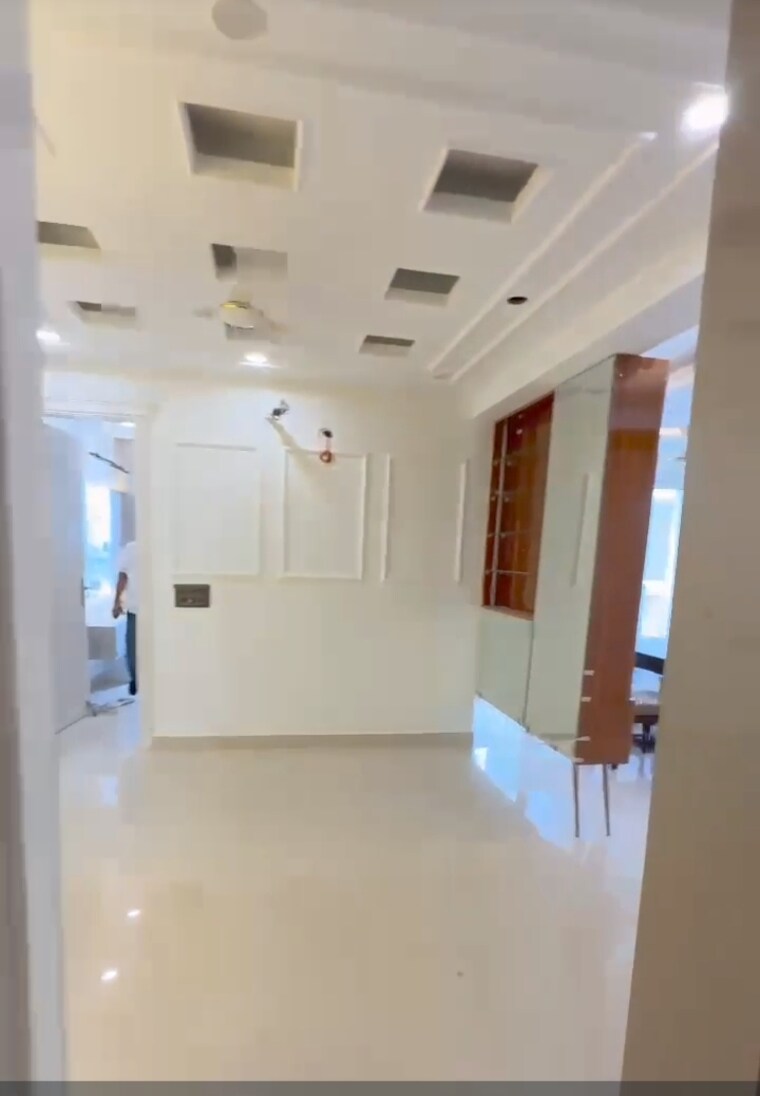 Room, vvip-mangal 3 Bedroom 2075 Sq.Ft. Apartment In Raj Nagar Extension Ghaziabad 9126979