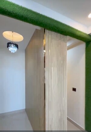  3 BHK Apartment at VVIP Mangal, Raj Nagar Extension – for Sale