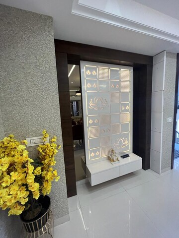 Room in 2 BHK Apartment at Kharar Mohali Road – for Sale