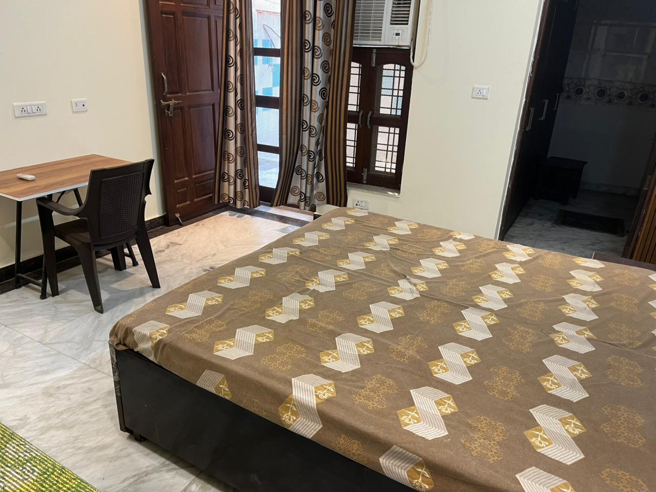 2 BHK 1510 Sq.Ft. Apartment in GPL Eden Heights