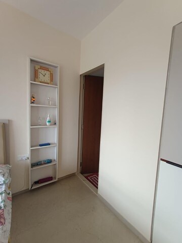 Room in 2 BHK Apartment at Dosti West County, Balkum Pada – for Sale