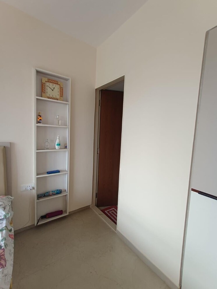 Room, dosti-west-county 2 Bedroom 750 Sq.Ft. Apartment In Balkum Pada Thane 9126982