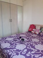 1 BHK 452 Sq.Ft. Apartment in Vijay Garden