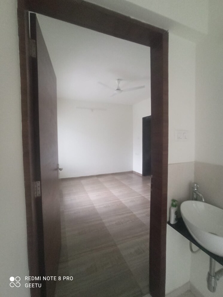 Bathroom, saheel-itrend-waterfront 2 Bedroom 710 Sq.Ft. Apartment In Ravet Pune 9126985