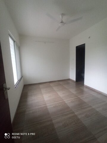 Room in 2 BHK Apartment at Saheel Itrend Waterfront, Ravet – for Rent