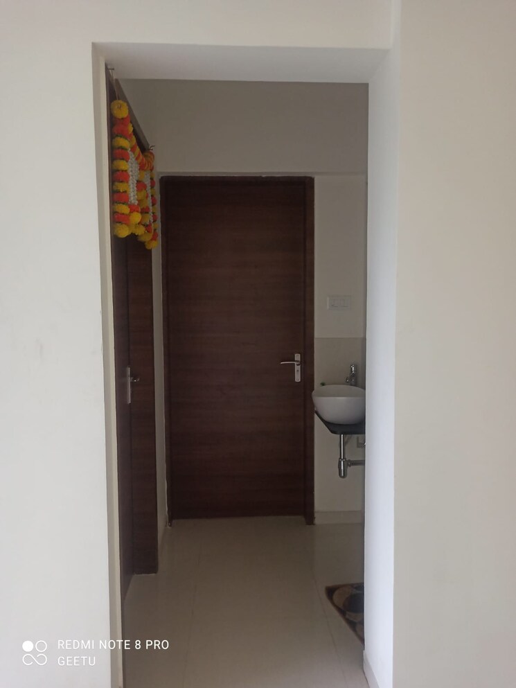 undefined, saheel-itrend-waterfront 2 Bedroom 710 Sq.Ft. Apartment In Ravet Pune 9126985