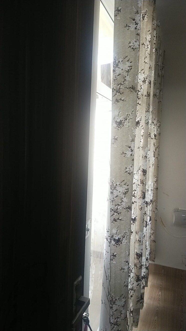 undefined, tulip-lemon 2 Bedroom 515 Sq.Ft. Apartment In Sector 69 Gurgaon 9127001