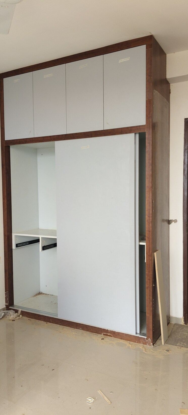 Room, omaxe-the-palace 3 Bedroom 1775 Sq.Ft. Apartment In Gomti Nagar Lucknow 9126993