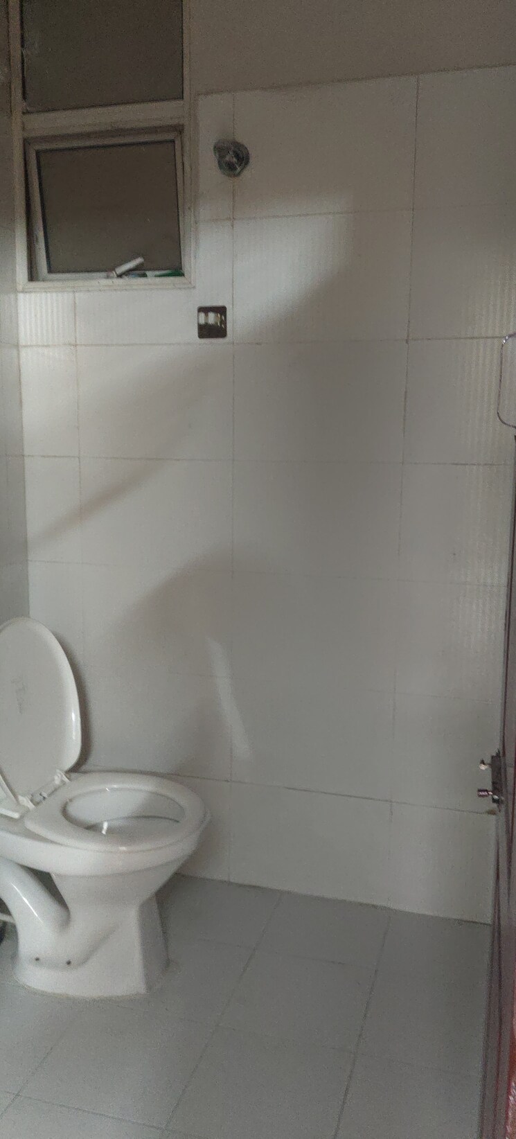 Bathroom, omaxe-the-palace 3 Bedroom 1775 Sq.Ft. Apartment In Gomti Nagar Lucknow 9126993