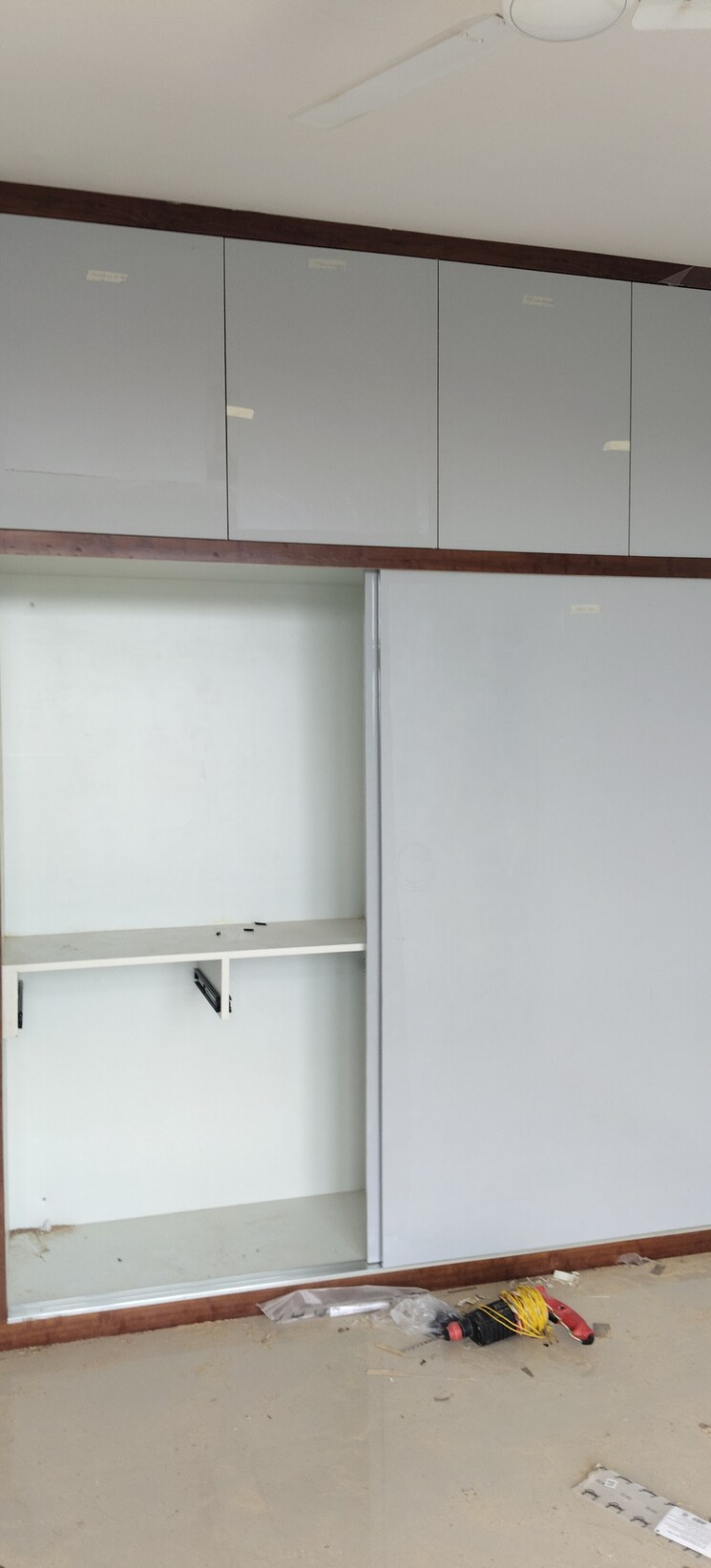 undefined, omaxe-the-palace 3 Bedroom 1775 Sq.Ft. Apartment In Gomti Nagar Lucknow 9126993