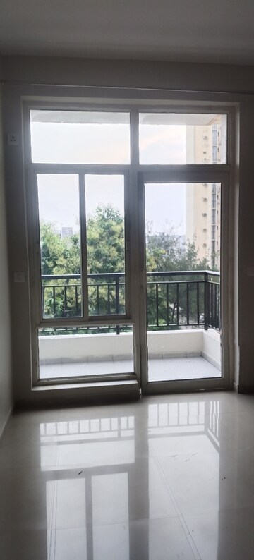 3 BHK Apartment For Rent in Omaxe The Palace, Gomti Nagar