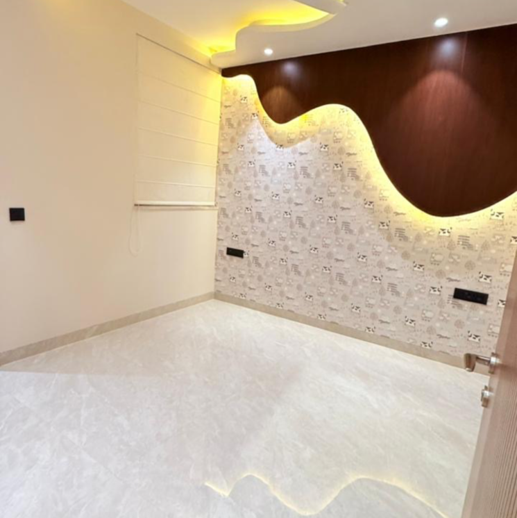 undefined, ireo-the-grand-hyatt-residences 4 Bedroom 300 Sq.Yd. Builder Floor In Sector 58 Gurgaon 9126994