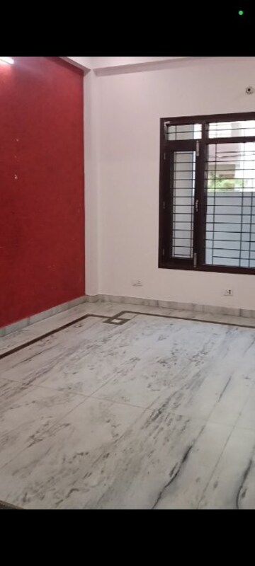 2 BHK Builder Floor For Rent in Gomti Nagar