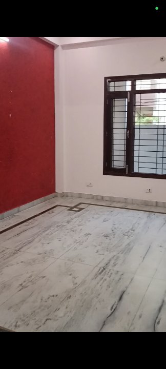 2 BHK + Extra Room Builder Floor For Rent in Gomti Nagar