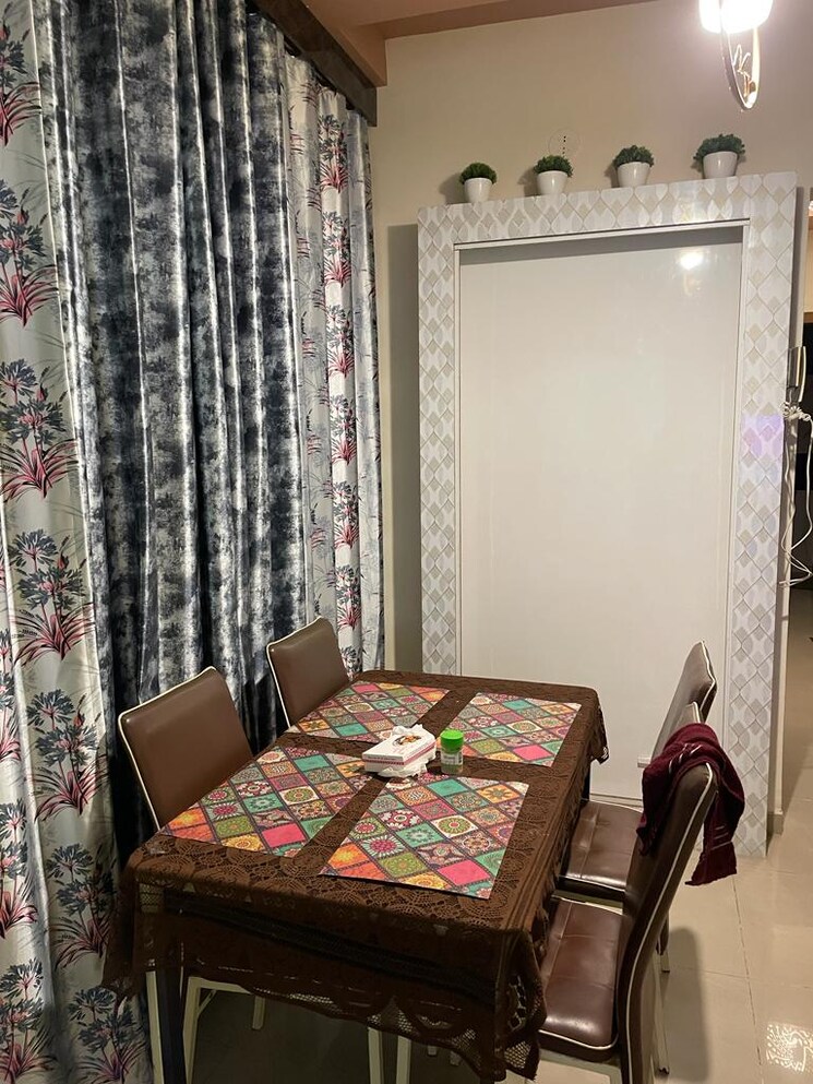 Bedroom, kolte-patil-life-republic-sec-r7-7th-avenue-i 2 Bedroom 810 Sq.Ft. Apartment In Hinjewadi Pune 9127005