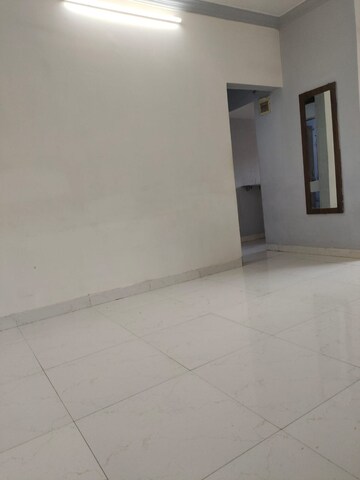 Room in 2 BHK Apartment at Haware Splendor, Kharghar – for Sale