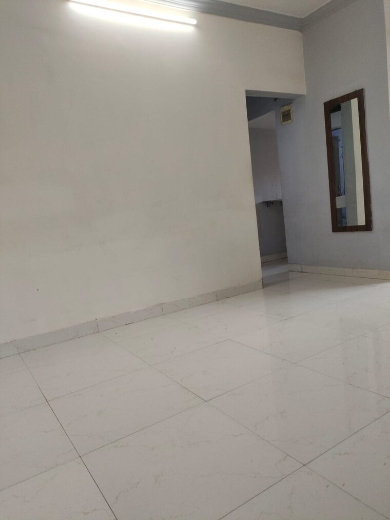 Room, haware-splendor 2 Bedroom 1180 Sq.Ft. Apartment In Kharghar Navi Mumbai 9127019