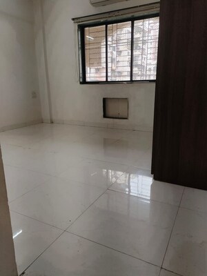 Room in 2 BHK Apartment at Haware Splendor, Kharghar – for Sale