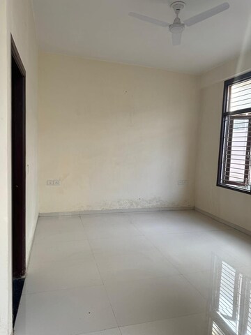 Room in 4 BHK Villa at Chordia Prime Ville, Mahapura – for Sale