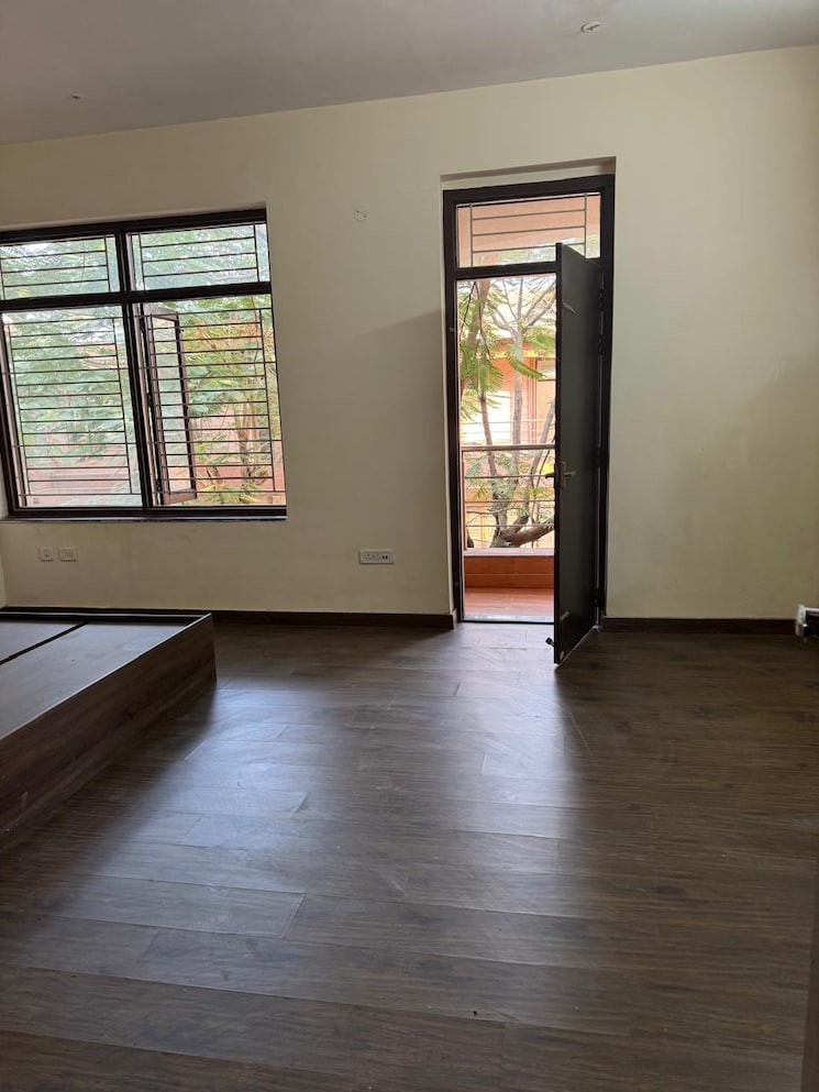 Room, chordia-prime-ville 4 Bedroom 2252 Sq.Ft. Villa In Mahapura Jaipur 9127012