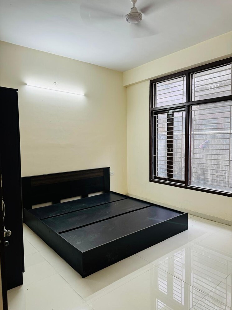 Bedroom, chordia-prime-ville 4 Bedroom 2252 Sq.Ft. Villa In Mahapura Jaipur 9127012