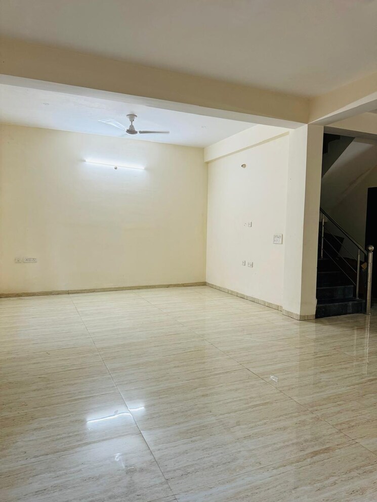 Room, chordia-prime-ville 4 Bedroom 2252 Sq.Ft. Villa In Mahapura Jaipur 9127012