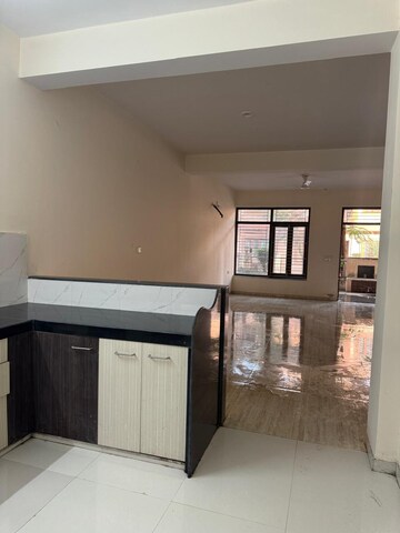 Kitchen in 4 BHK Villa at Chordia Prime Ville, Mahapura – for Sale