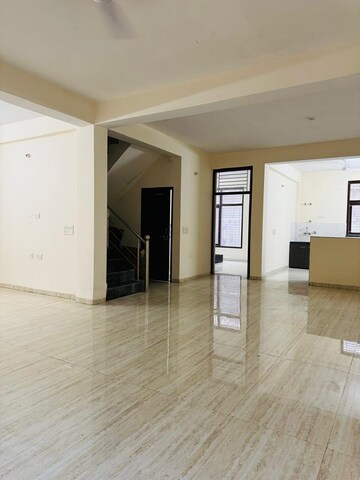 Room in 4 BHK Villa at Chordia Prime Ville, Mahapura – for Sale