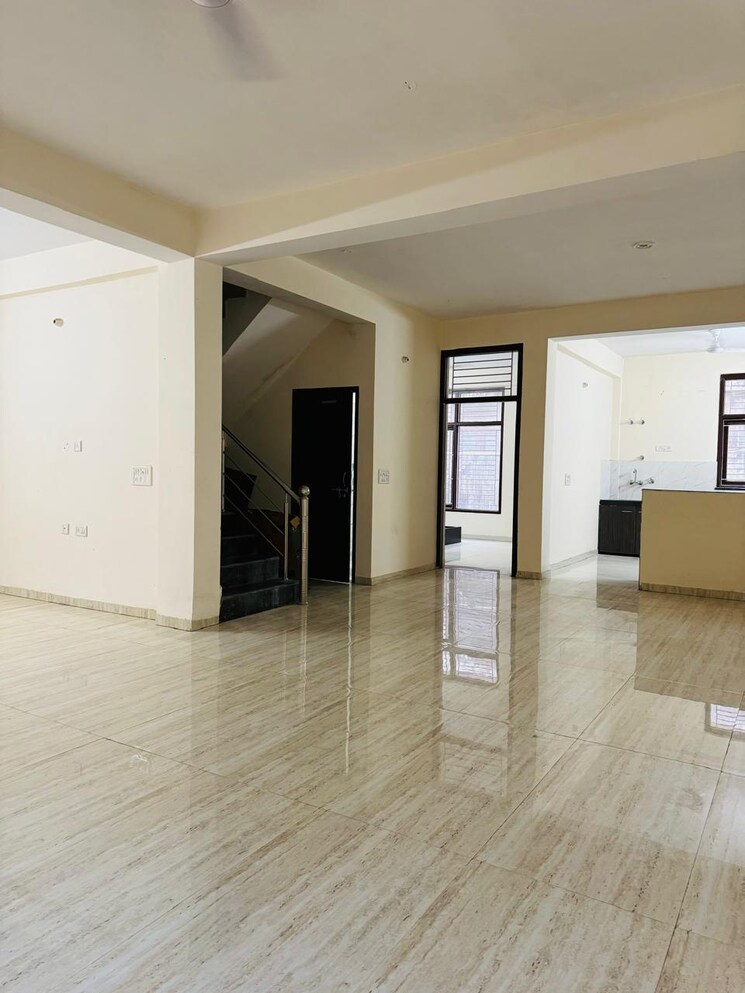 Room, chordia-prime-ville 4 Bedroom 2252 Sq.Ft. Villa In Mahapura Jaipur 9127012