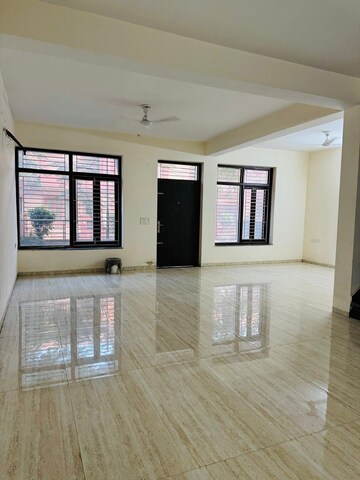 Room in 4 BHK Villa at Chordia Prime Ville, Mahapura – for Sale