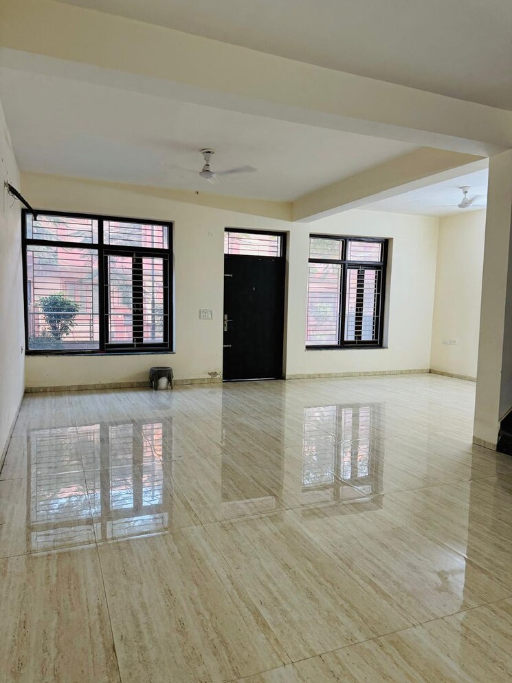 Room, chordia-prime-ville 4 Bedroom 2252 Sq.Ft. Villa In Mahapura Jaipur 9127012