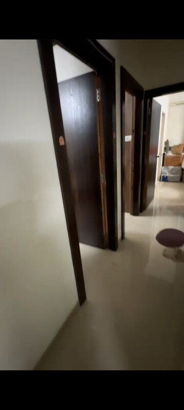 3 BHK Apartment For Rent in Ghodbunder