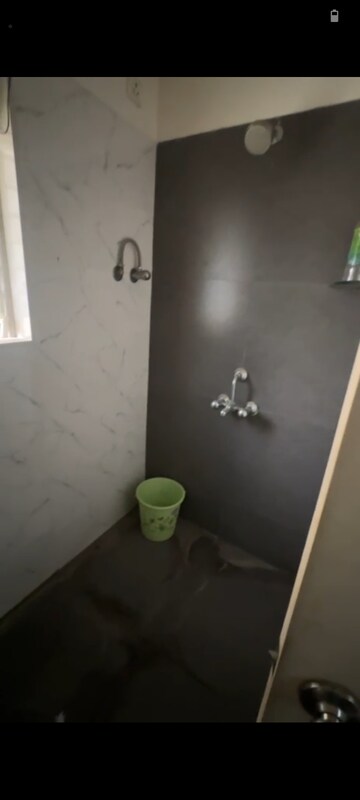 Furnished Amenities in 3 BHK Apartment at Ghodbunder – for Rent