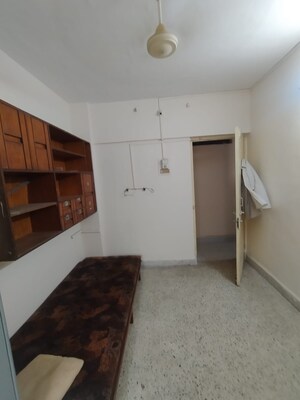 Room in 2 BHK Apartment at Rutu Enclave, Kasarvadavali – for Sale