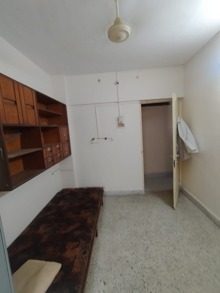 Room, rutu-enclave 2 Bedroom 650 Sq.Ft. Apartment In Kasarvadavali Thane 9127020