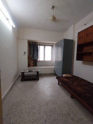 Room in 2 BHK Apartment at Rutu Enclave, Kasarvadavali – for Sale