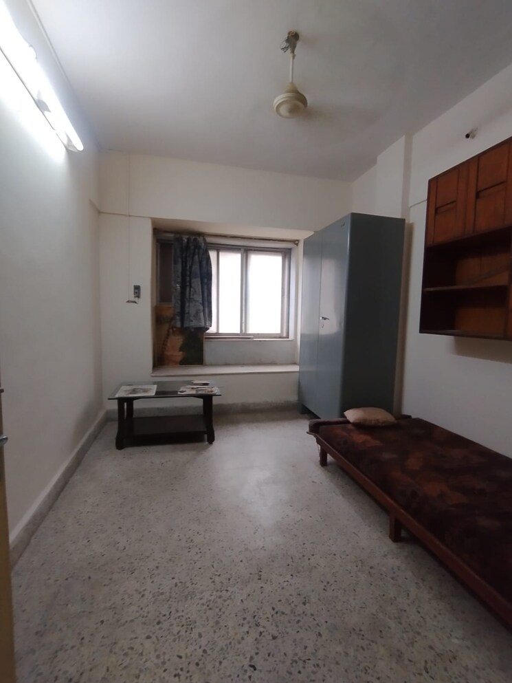 Room, rutu-enclave 2 Bedroom 650 Sq.Ft. Apartment In Kasarvadavali Thane 9127020