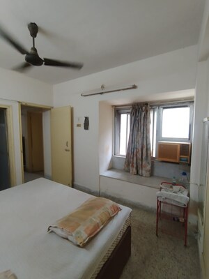 Room in 2 BHK Apartment at Rutu Enclave, Kasarvadavali – for Sale