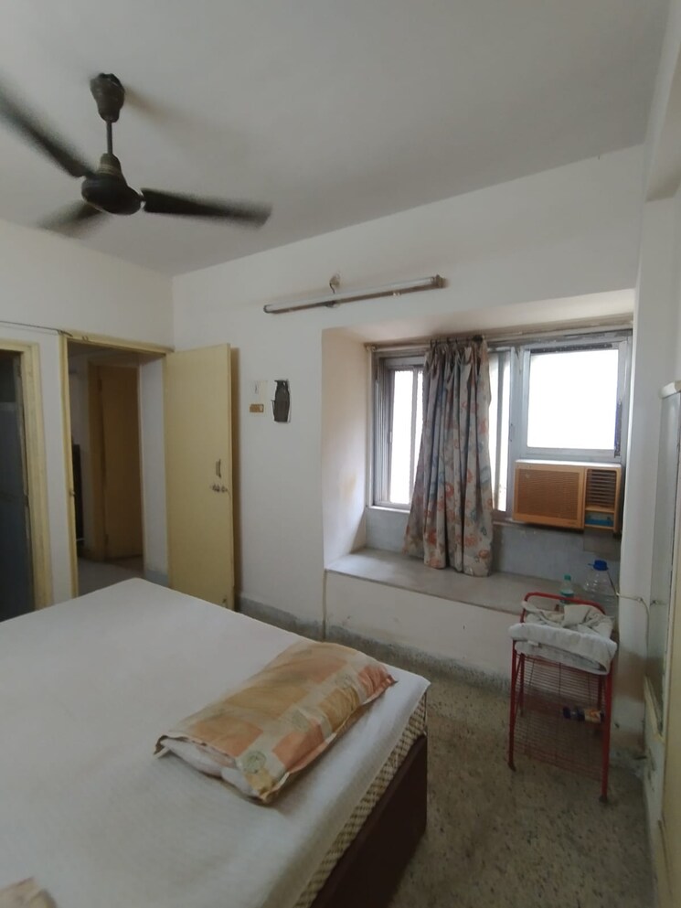 Room, rutu-enclave 2 Bedroom 650 Sq.Ft. Apartment In Kasarvadavali Thane 9127020