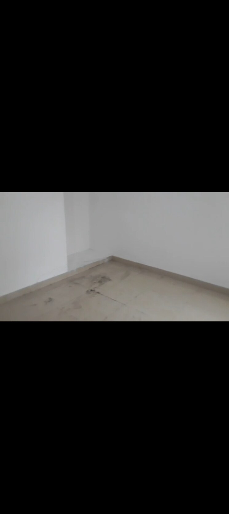 Bedroom, vvip-addresses 2 Bedroom 935 Sq.Ft. Apartment In Raj Nagar Extension Ghaziabad 9127027