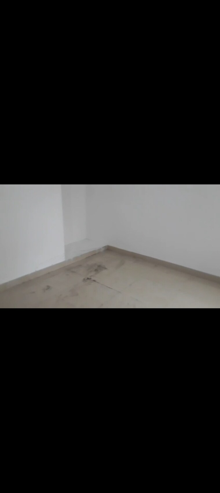 Bedroom, vvip-addresses 2 Bedroom 935 Sq.Ft. Apartment In Raj Nagar Extension Ghaziabad 9127027