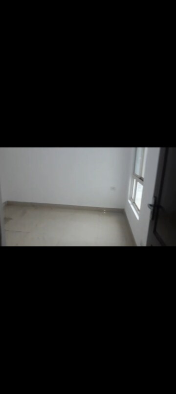 Room in 2 BHK Apartment at VVIP Addresses, Raj Nagar Extension – for Sale