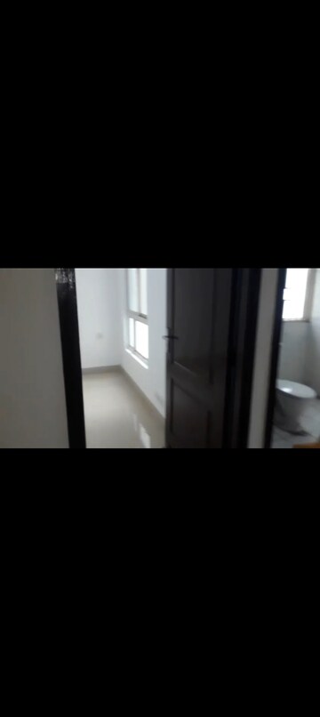2 BHK Apartment For Sale in VVIP Addresses, Raj Nagar Extension