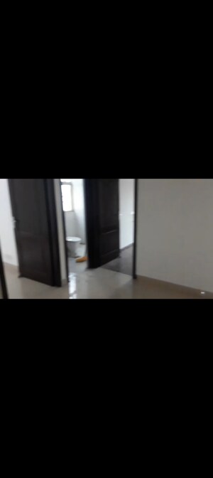 Room in 2 BHK Apartment at VVIP Addresses, Raj Nagar Extension – for Sale