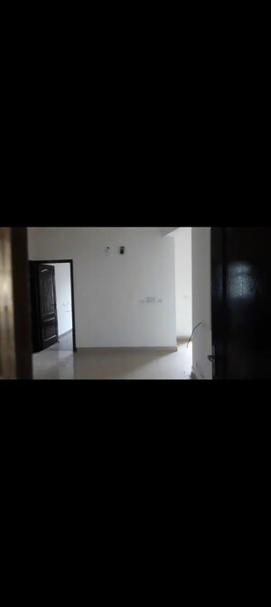 Room in 2 BHK Apartment at VVIP Addresses, Raj Nagar Extension – for Sale