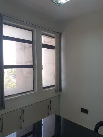   Office Space at Ansal Fortune Arcade, Sector 18 – for Sale