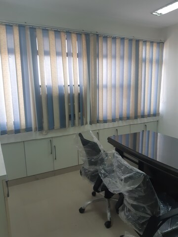  Office Space For Sale in Ansal Fortune Arcade, Sector 18