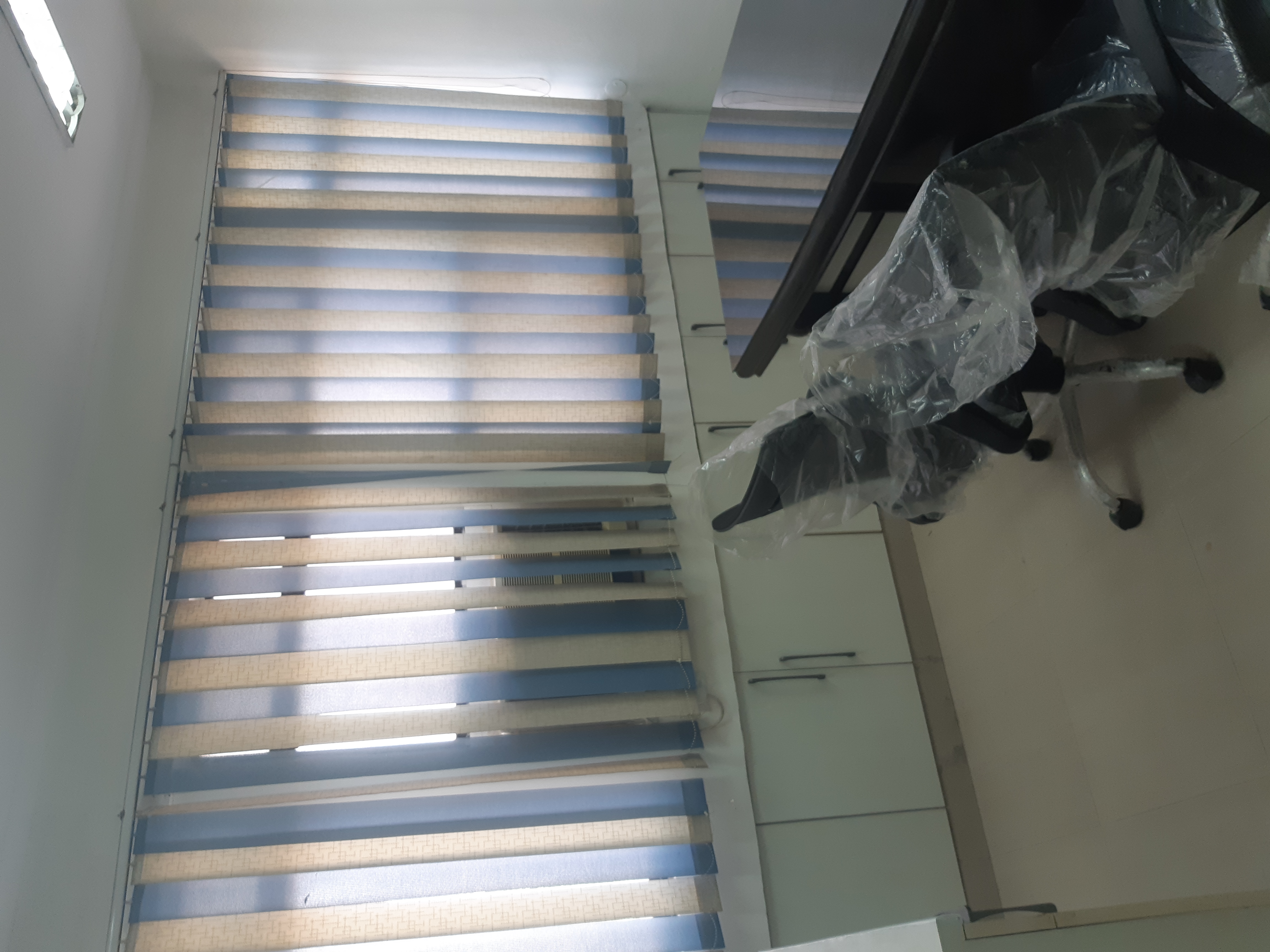 Office Space For Sale in Ansal Fortune Arcade